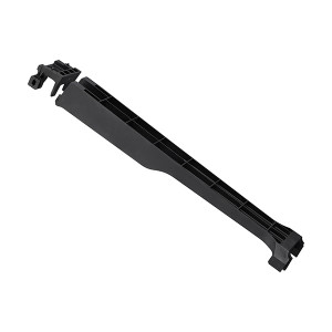 Scula Shimano TL-BME04 pentru pozitionarea bateriei Steps pe down tube BT-E8035