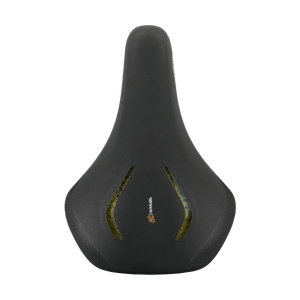 Selle Royal Lookin Evo Sa Neagra Unisex 271x185mm Moderate