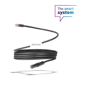 Senzor de viteza Bosch slim 1,610 mm (BCH3319_1610)