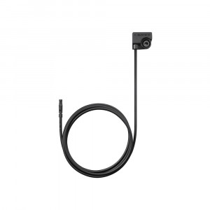 Senzor de viteza unitate Shimano, EW-SS302, lungime cablu 1400mm