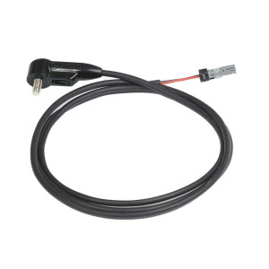 Senzor viteza 1.230mm,cablu si conector inclus