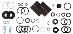 Service kit Recon 2010 Recon Gold 2011