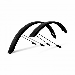 Set Aparatori Acid Mudguard 27.5"