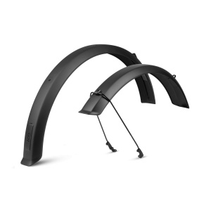 Set Aparatori ACID Mudguard Sic 2.0, 29 inch