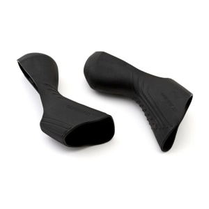 Set Capace Maneta Shimano ST-RX610