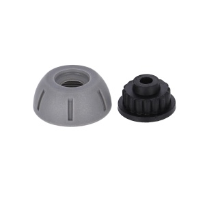 Set Conversie Cap Pompa Pedros Pentru Pompele De Podea Super Prestige
