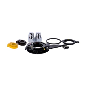 Set Piese Mici Shimano Pentru 8s NexusFreew Fara Sprocket And Clamp