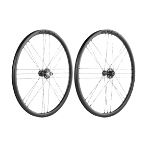 Set Roti Zonda GT Disc 2WF C23 12/100/142 Ax Thru, Shimano HG 11, Aluminiu