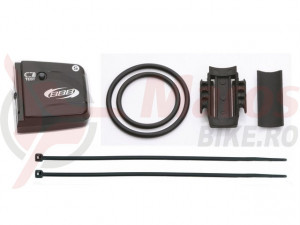 Set transmitator kilometraj wireless BBB BCP-73