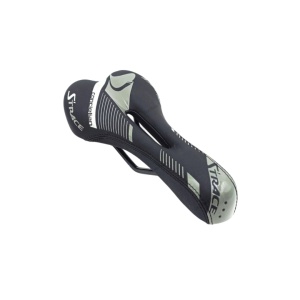 Sezut Strace Concielian, 270x130mm, negru/gri