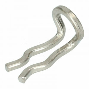 Siguranta Shimano BR-M985