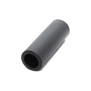 Sleeve Peg HERESY Cross PC, Negru