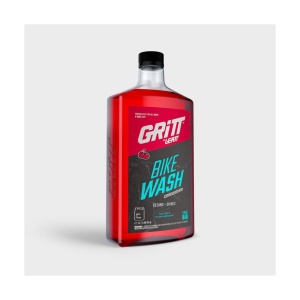 Solutie concentrata pentru spalare bicicleta GRiTT Bike Wash True BiO 1L