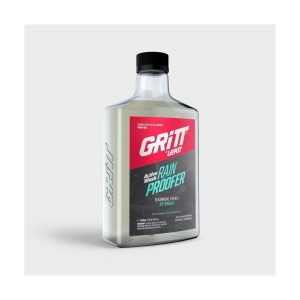 Solutie impermeabilizare la spalare GRiTT Rain Proofer Active Wash 500ml