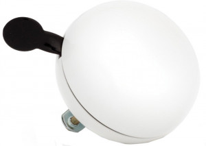 Sonerie Le Grand XXL Dong white