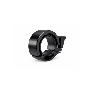 Sonerie Sprint Bell, neagra