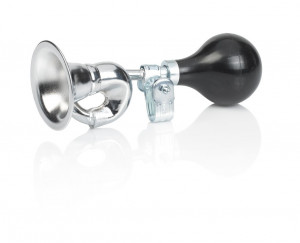 Sonerie XLC bulb DD-H02 black