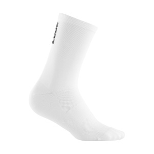 Sosete Cube High Cut Road/XC Blackline