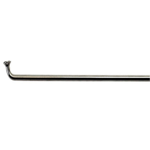 Spite UCP (246/2 MM) cnSPOKE
