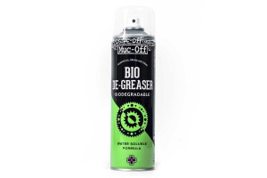 Spray degresant Muc-Off Degreaser 500ml