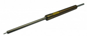 SR Remote-Lock Cartridge w/o Head for 26" NRX RL-Forks