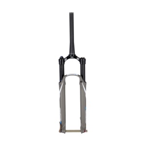 SR Suntour suspension fork AXON34 ELITE EQ Boost RLRC PCS 15QLC2Ti SF20