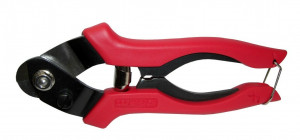 Sram cable cutter w/Awl 00.7915.073.010