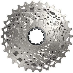 SRAM Cassette XG-1250 10-30T, 12-Speed, Road, Gravel