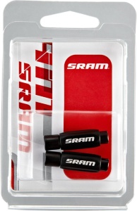 SRAM Device pentru Managementul Cablurilor