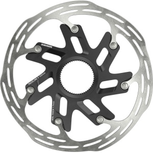 Sram Rotor Paceline X, 160 mm, Centerlock