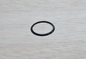 Sram Seal for Freehub driver body S27/30