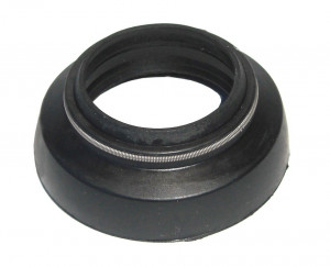 SRS Dust seal