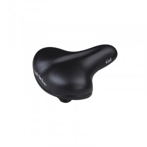 SSR Sa CTB spuma HR elastomeri neagra Gel