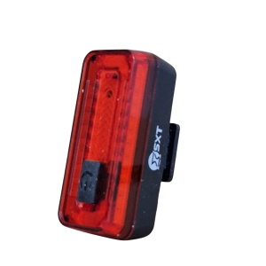 Stop Spate cu Acumulator SXT, 28 Led
