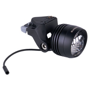 Supernova MINI 3 PRO MonkeyLink Version