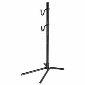 Suport bicicleta metal 12-29"