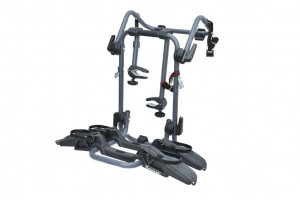 Suport Bicicleta Peruzzo Pure Instinct universal for 2 bikes