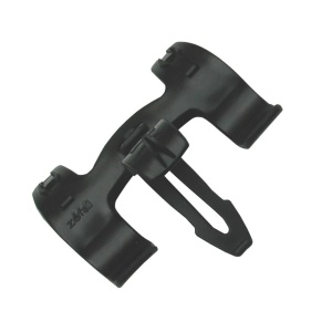 Suport Fixare Pompa Zefal Pentru Jet, Jet T, Jet TL Si Jet Mini