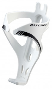 Suport flacon Ritchey Comp alb