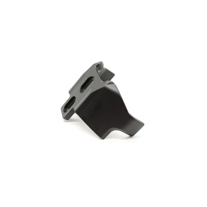 Suport motor Bosch pentru Focus V2 PP2301/05/06