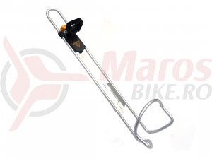 Suport peturi Topeak Modula Cage XL