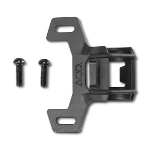 Suport Pompa ACID Frame Mount Size 2