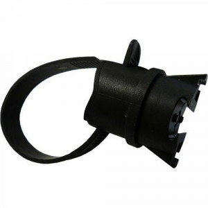 Suport prindere AXA Universal Cable Lock Holder