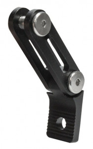 Suport prindere far Trelock Bike-i ZL 990 Airflow,Prio,Go,Veo,Retro