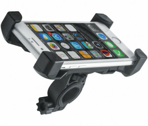 Suport smartphone Kellys Navigator 018