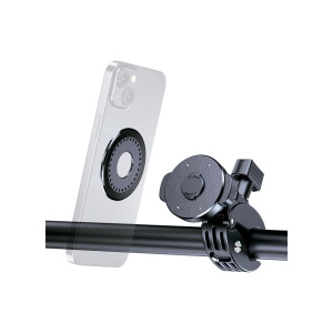 Suport telefon EWS004 cu rotire 360 grade