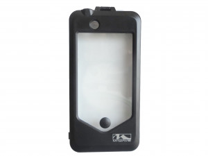 Suport telefon M-wave IPhone 4/4S