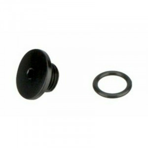 Surub aerisire & O-ring Shimano ST-R7020
