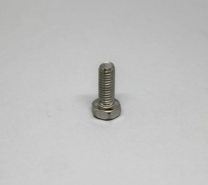 Surub pt clema de prindere Shimano BR-IM41R m6x16