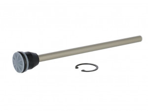 susp.fork AirShaft DebonAir SID B4 2020 100mm-27(32mm),11.4018.111.004
